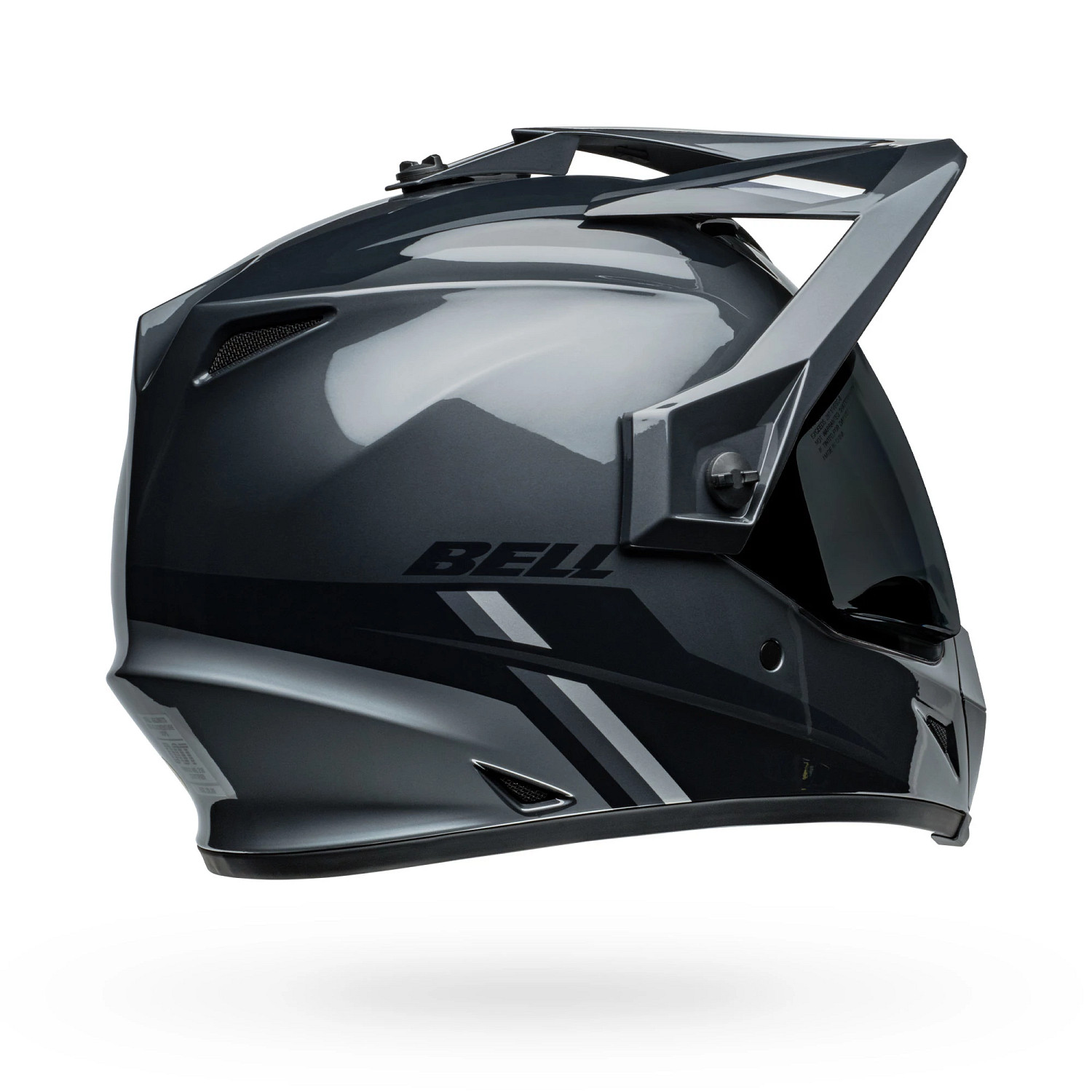 MX-9 ADV MIPS