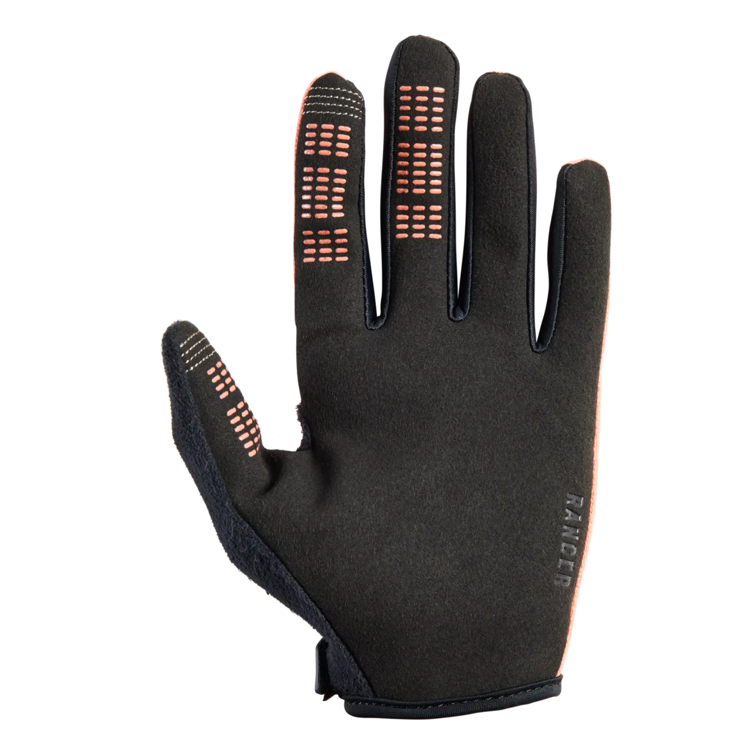 Handschuhe Ranger Damen