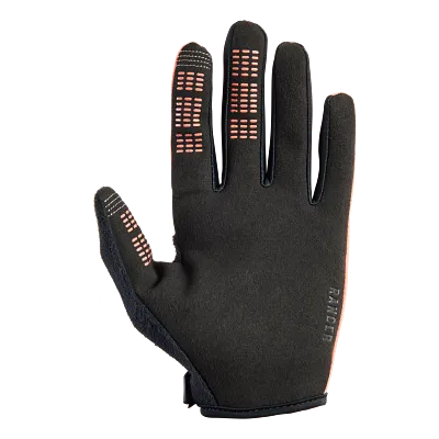 Handschuhe Ranger Damen