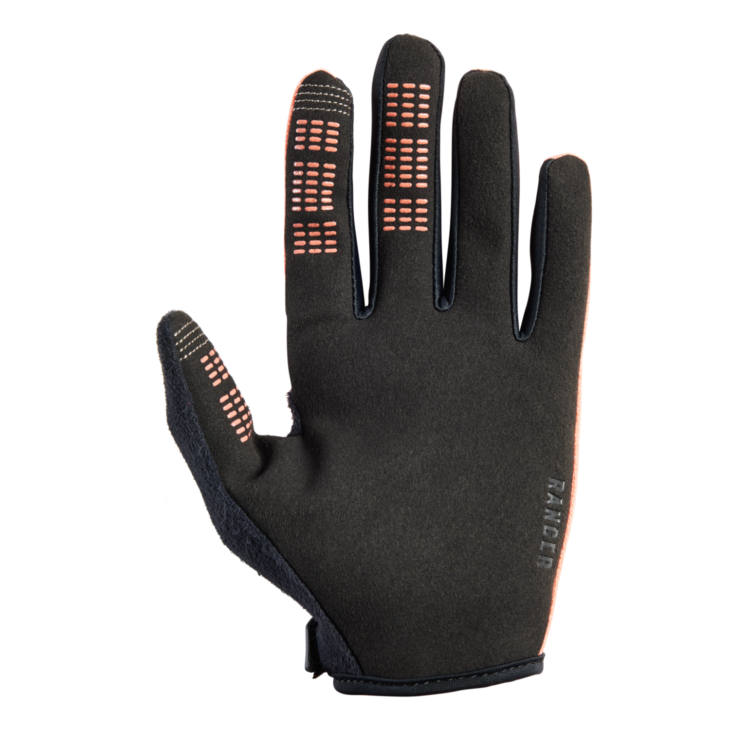 Handschuhe Ranger Damen