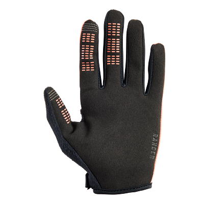W RANGER GLOVE [SLMN] M