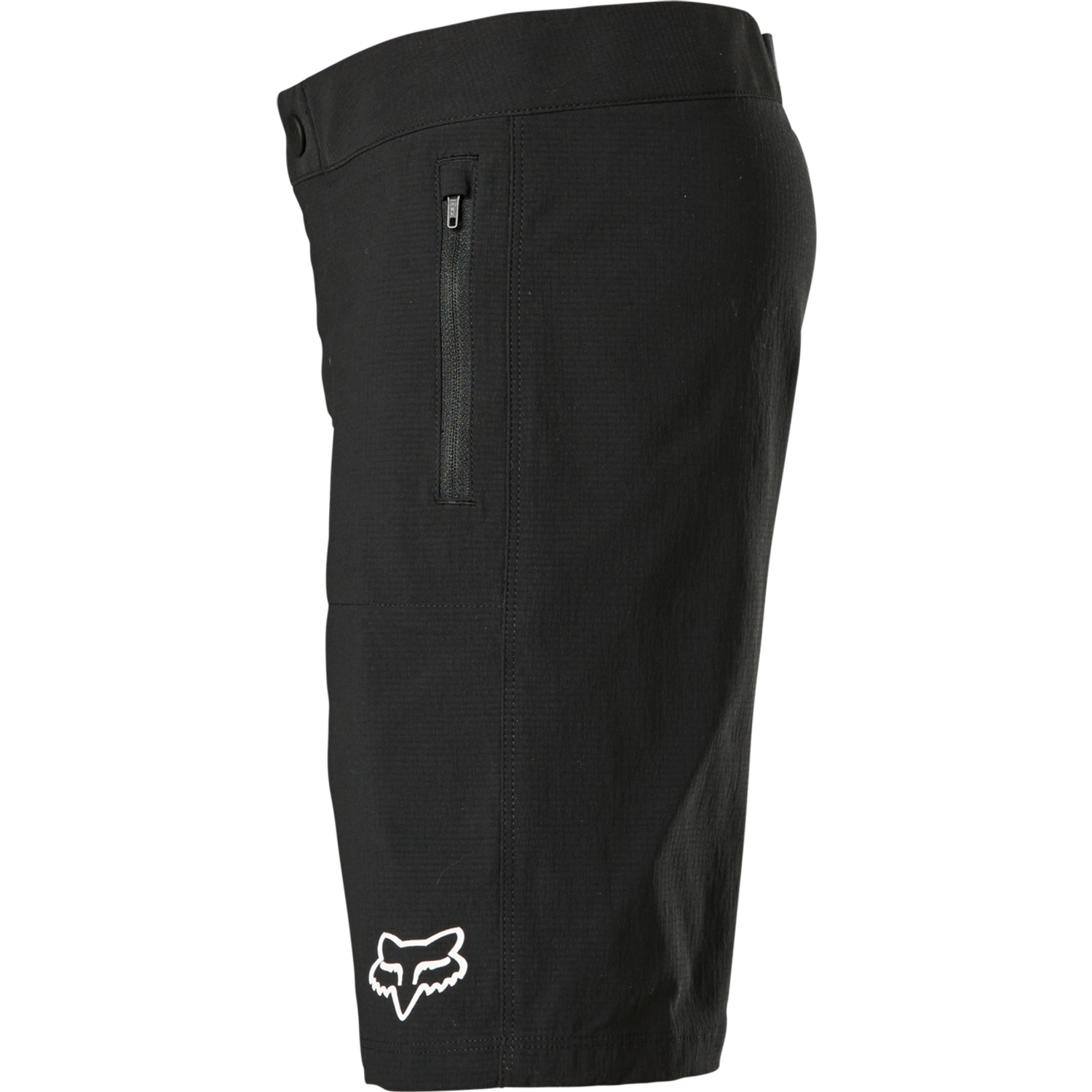 Youth Ranger Lined Shorts