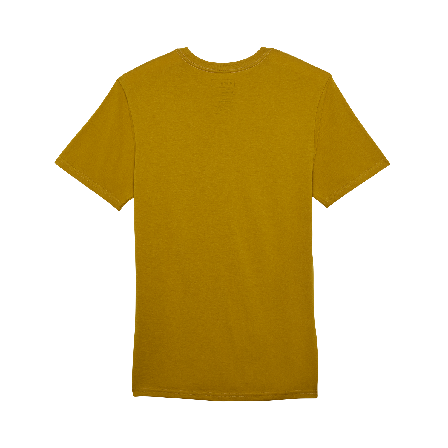 FOX HEAD SS PREM TEE [MUST] S