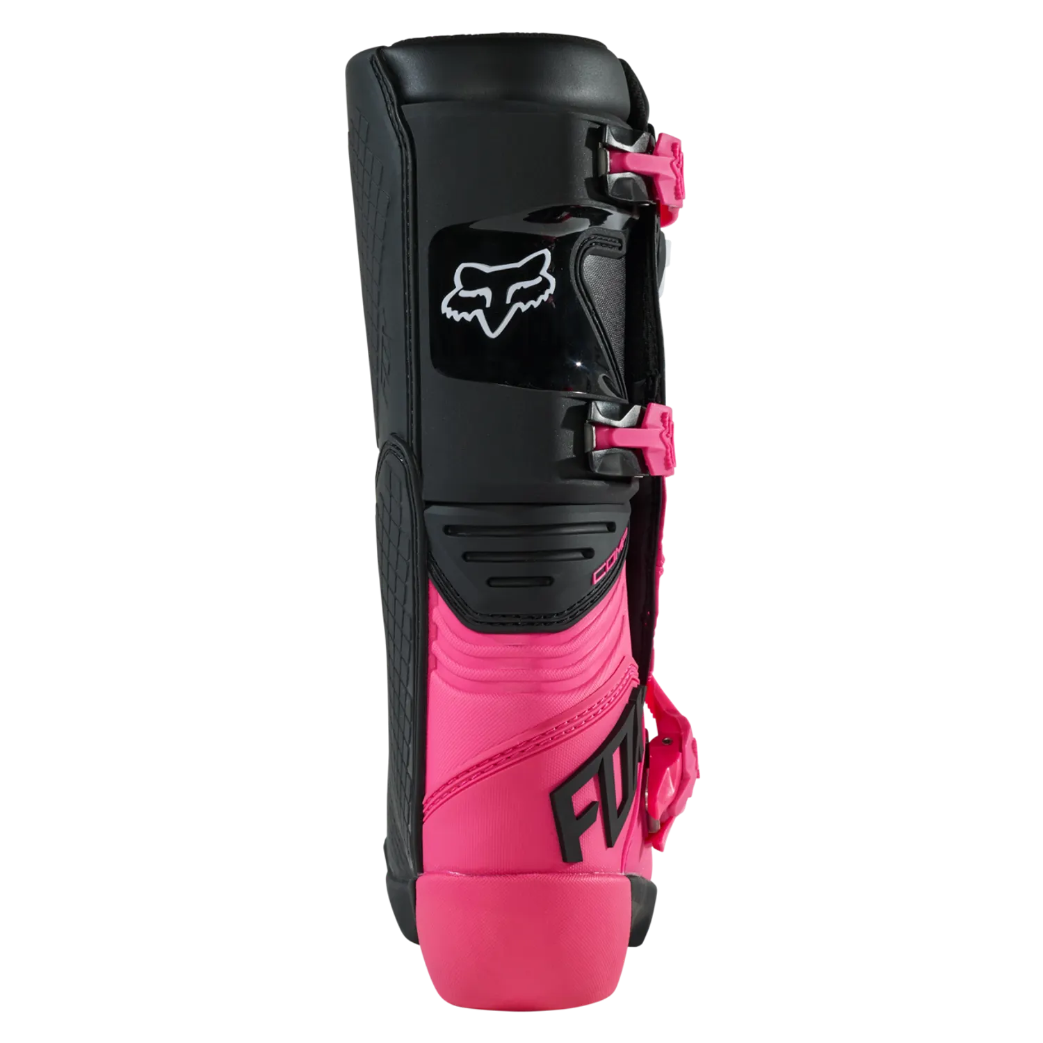 Botas Comp Juveniles - Ni&ntilde;os