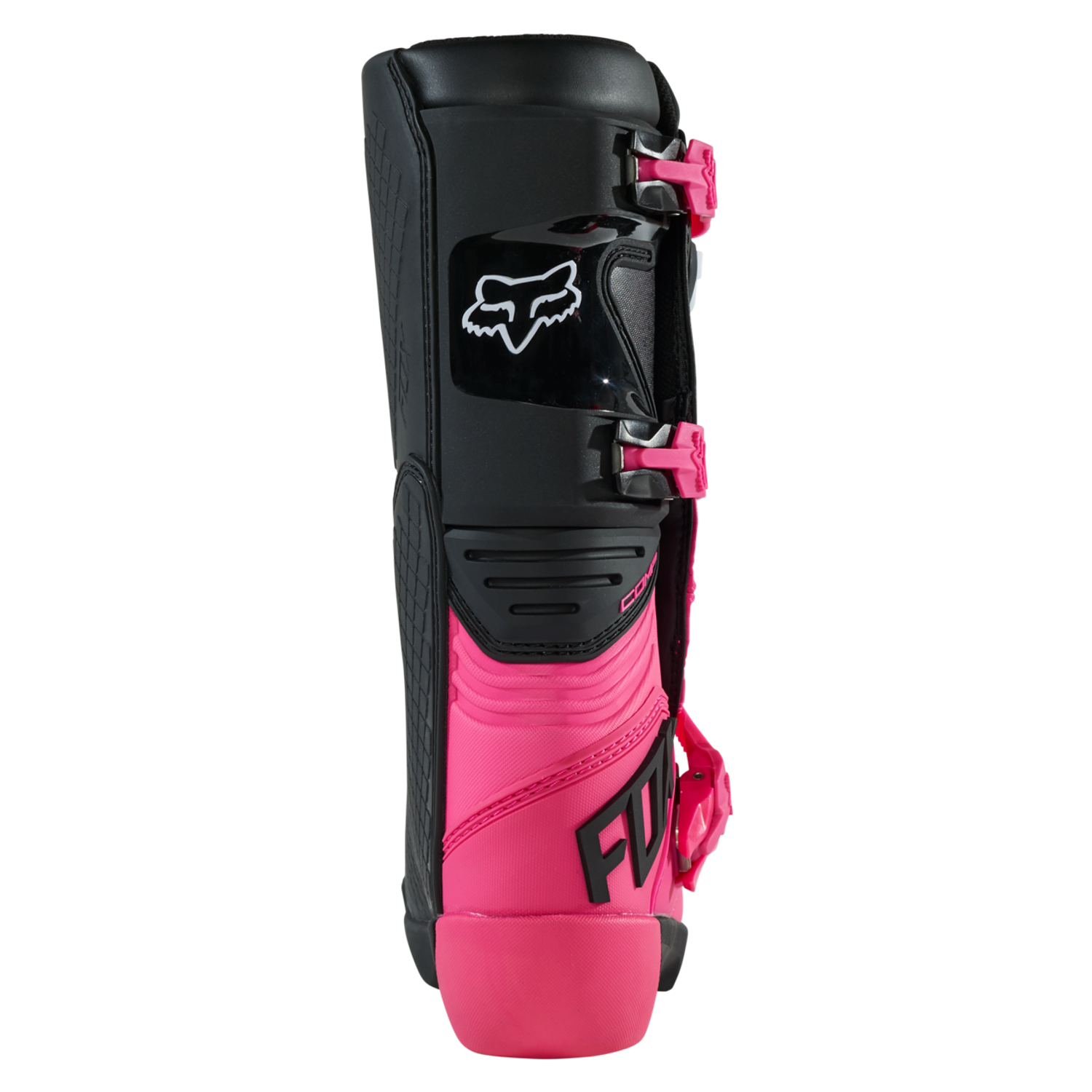 Youth Comp Boots