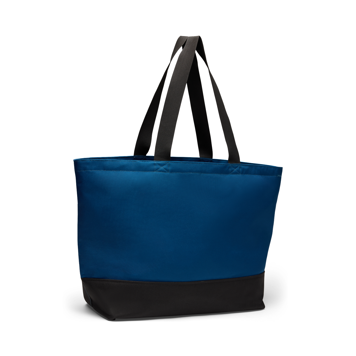 FOX HEAD TOTE BAG [TWI] OS
