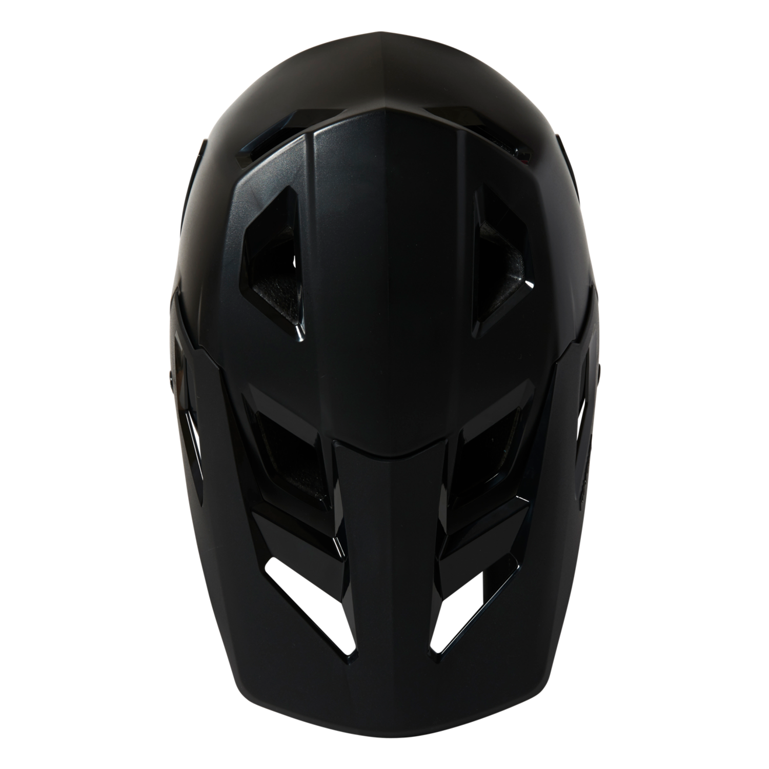 HELM RAMPAGE