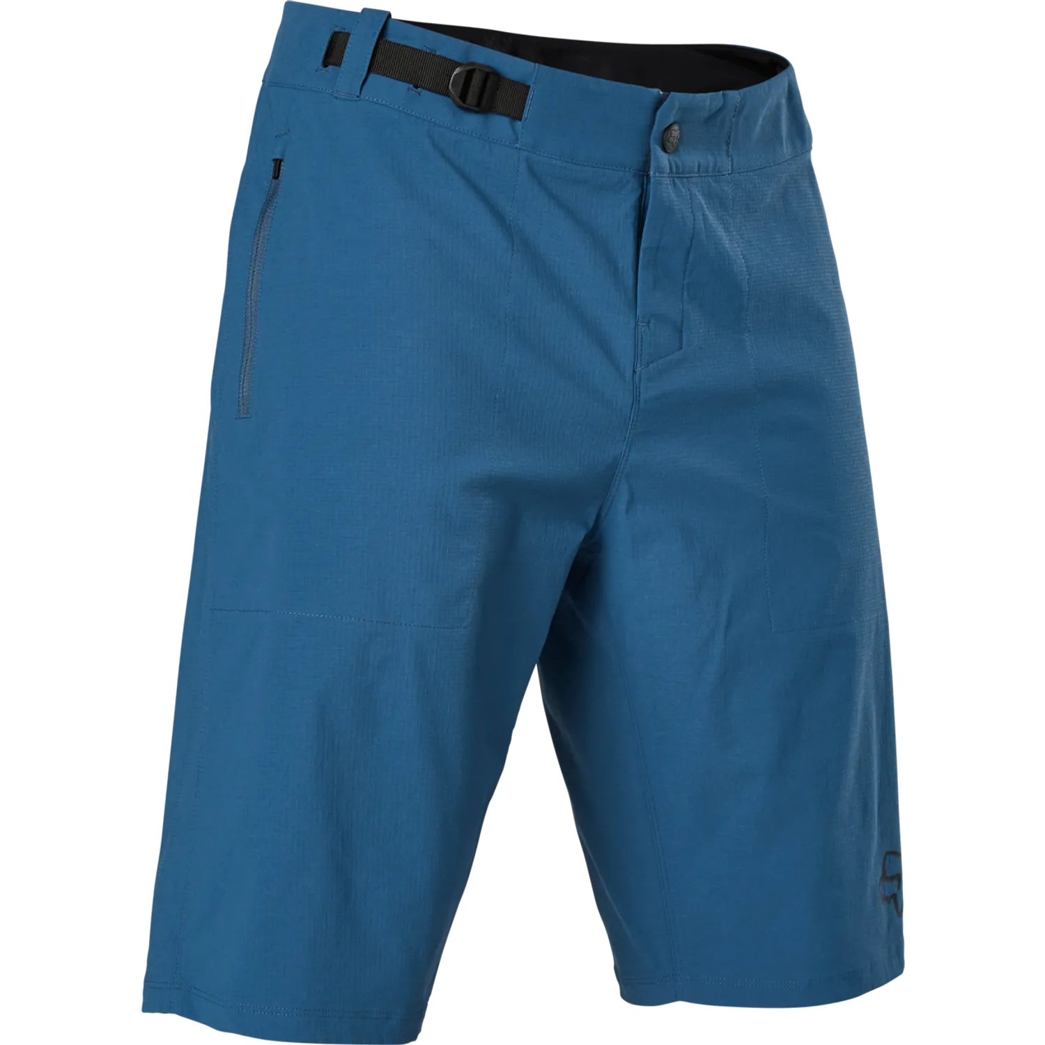 RANGER SHORT W/LINER 