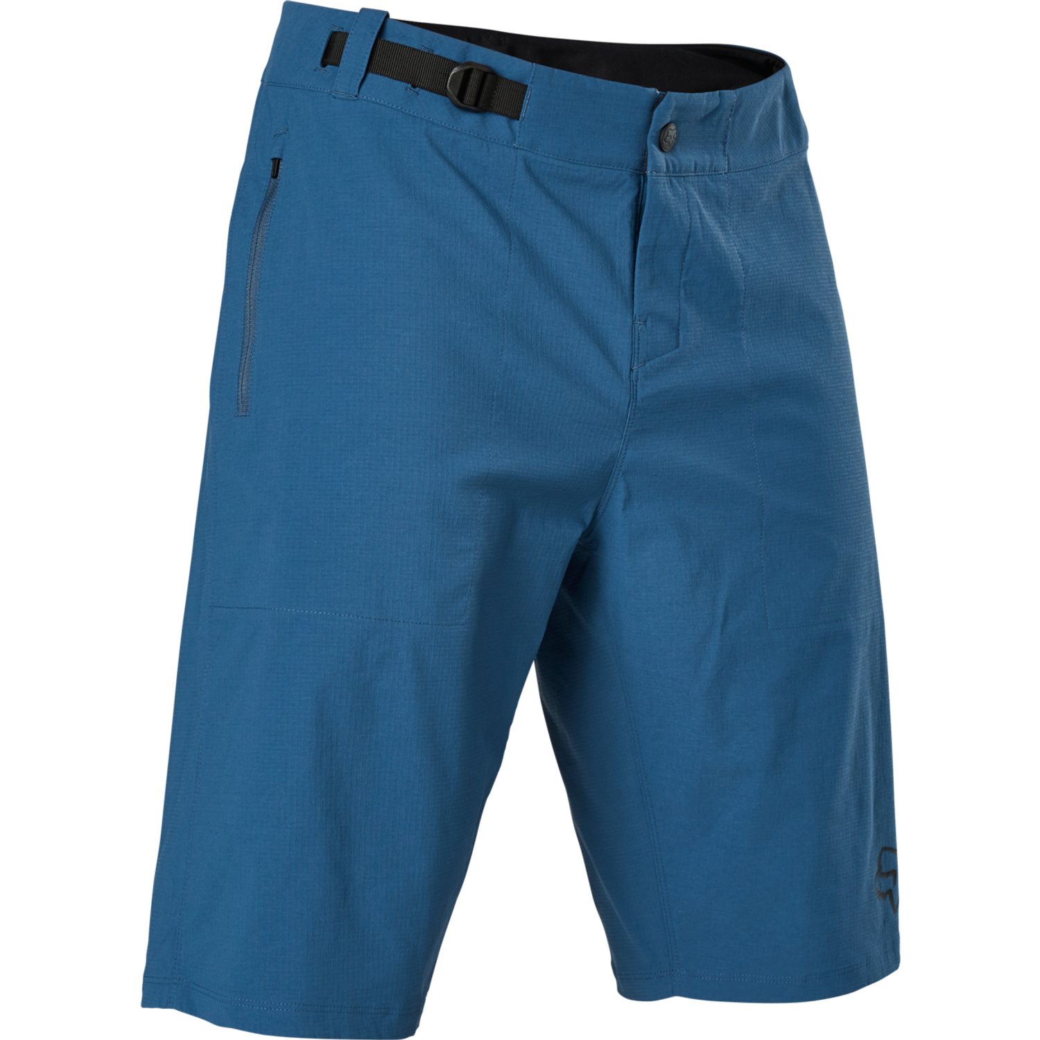 Ranger Lined Shorts
