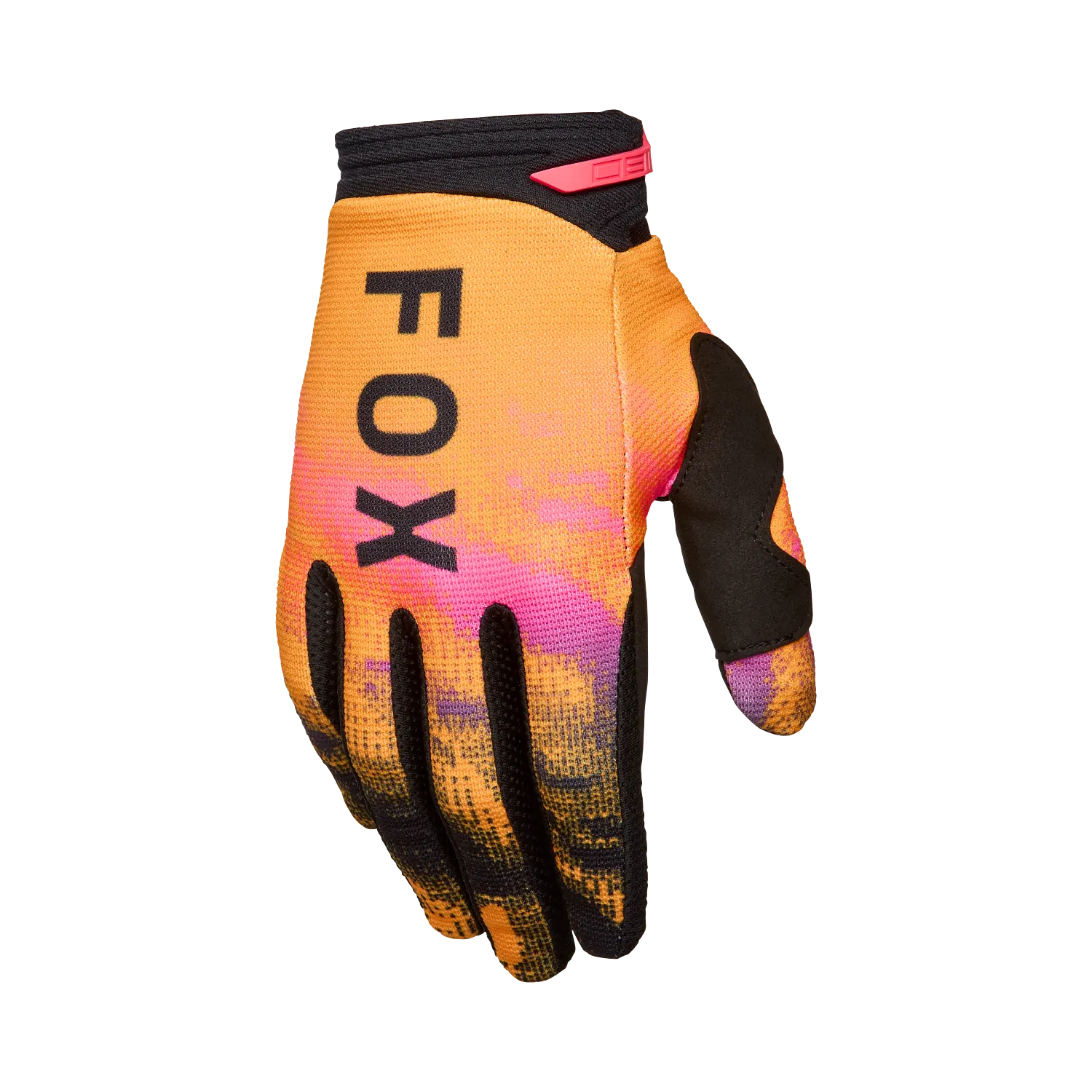 180 KAIROS GLOVE 