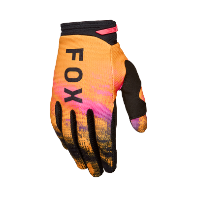 Guantes 180 Kairos