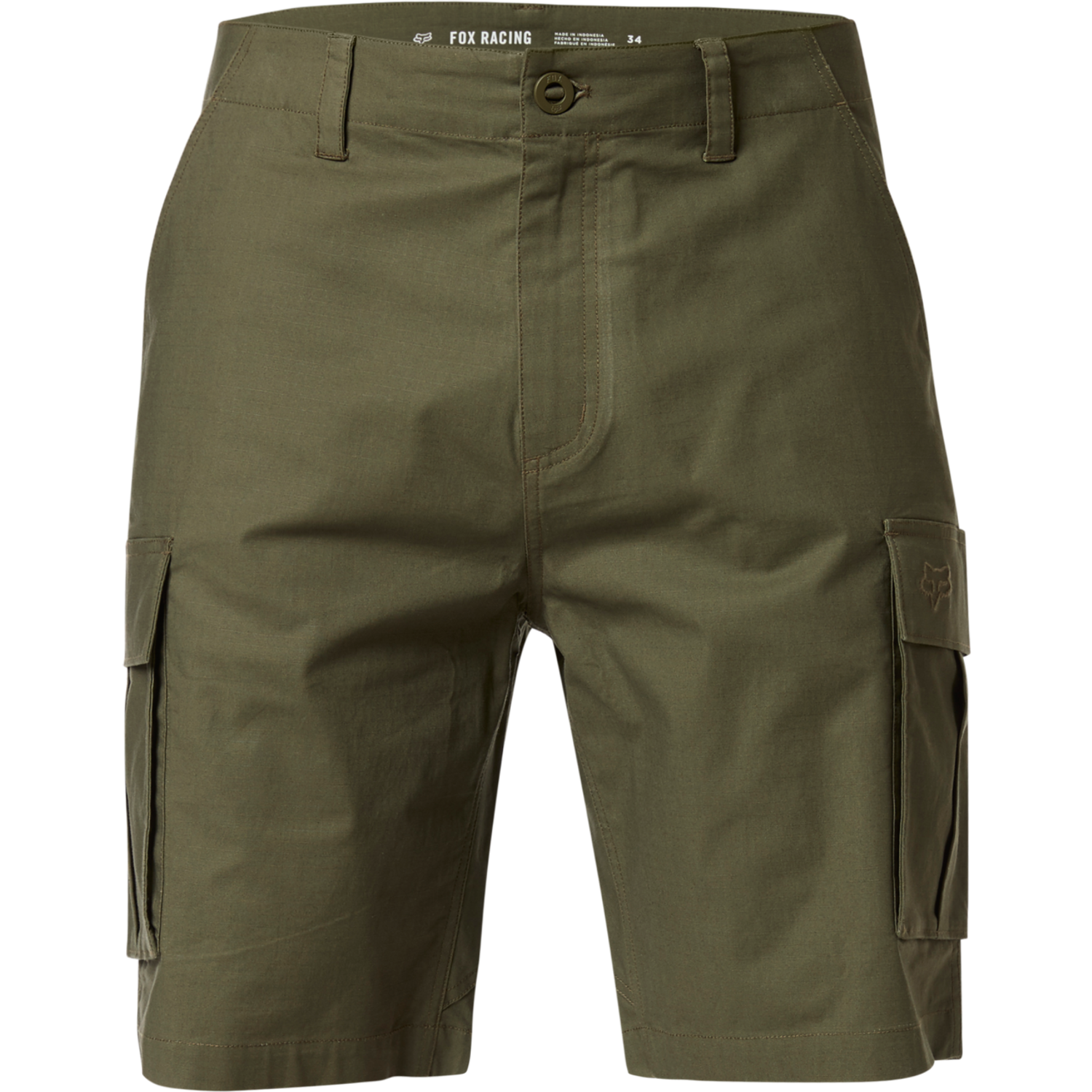 Slambozo Short 2.0&nbsp;