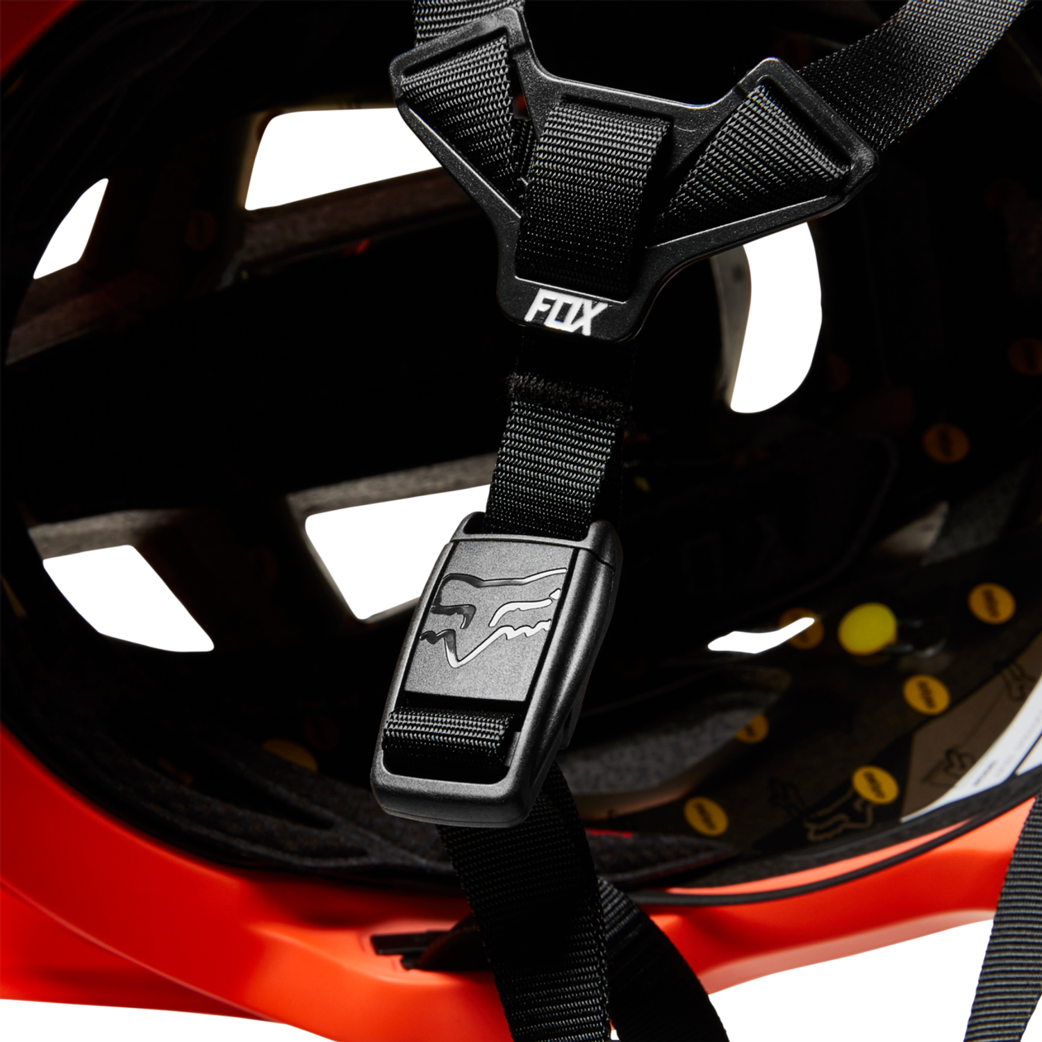 Casque Speedframe Pro Dvide