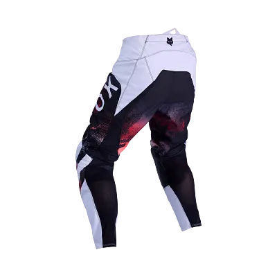180 Kairos Pants