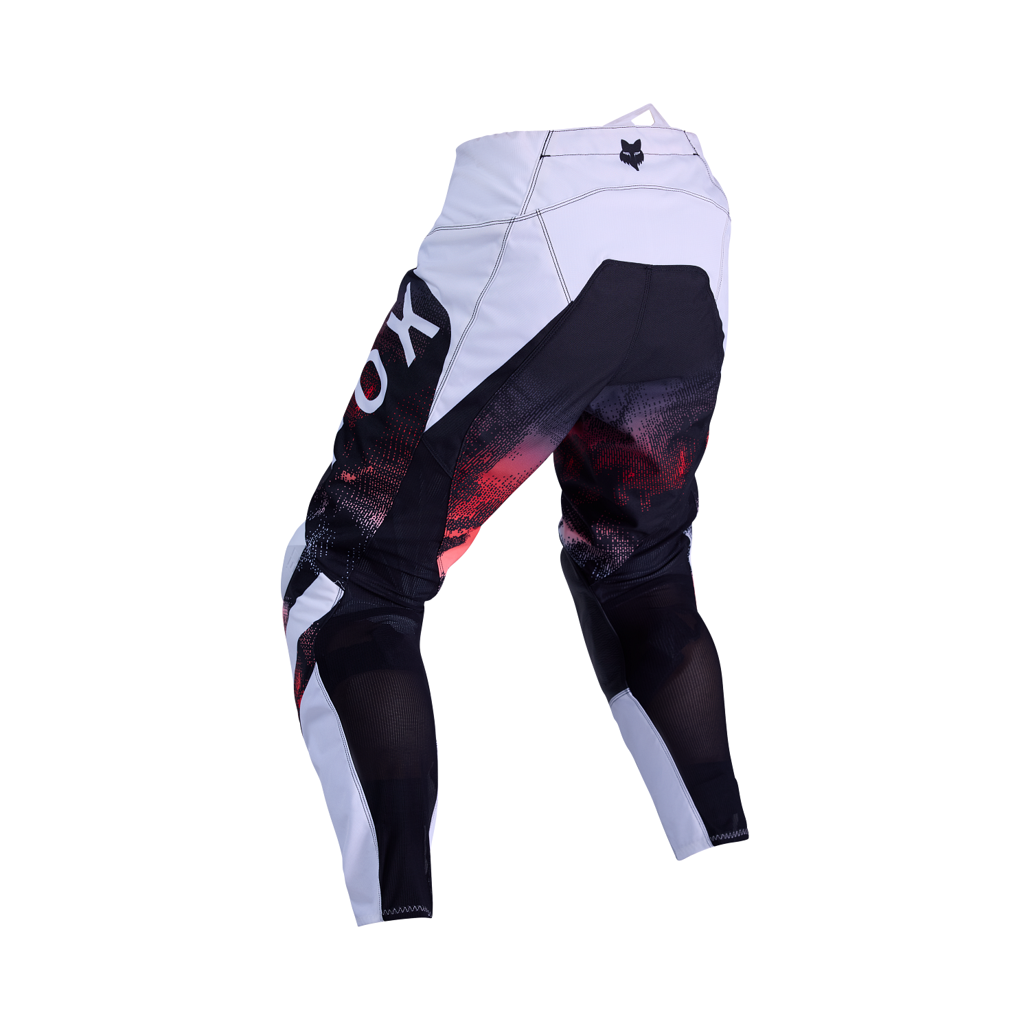 180 Pantalon Kairos