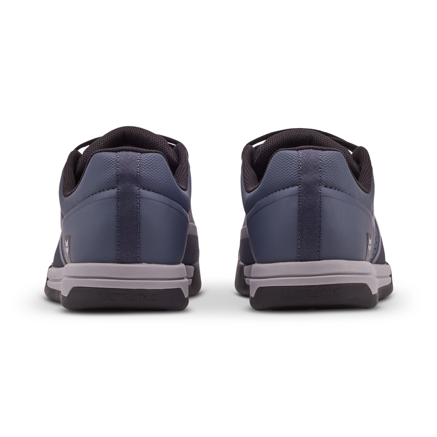 Fox Union Flat Shoes