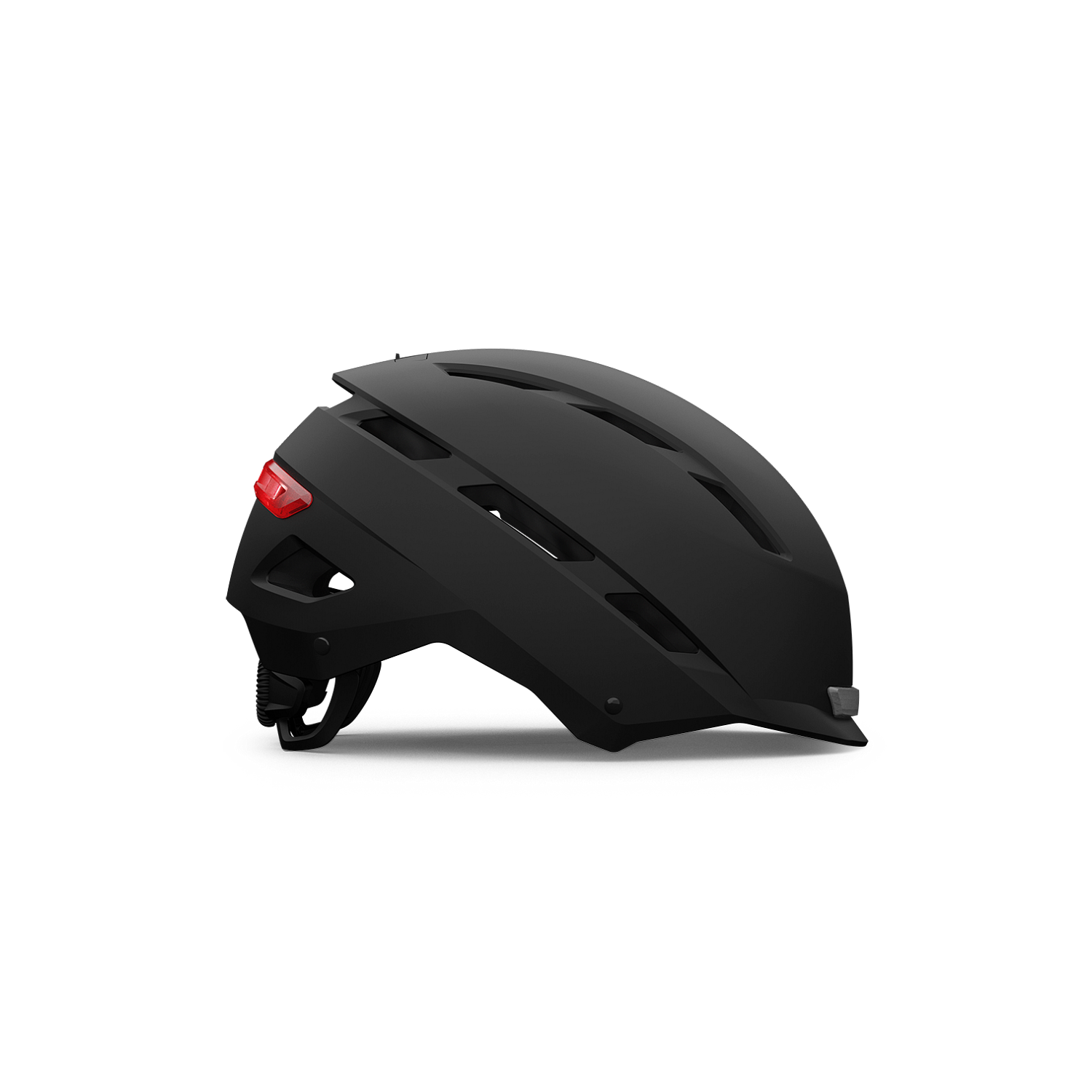 Escape Mips LED Helmet&nbsp;