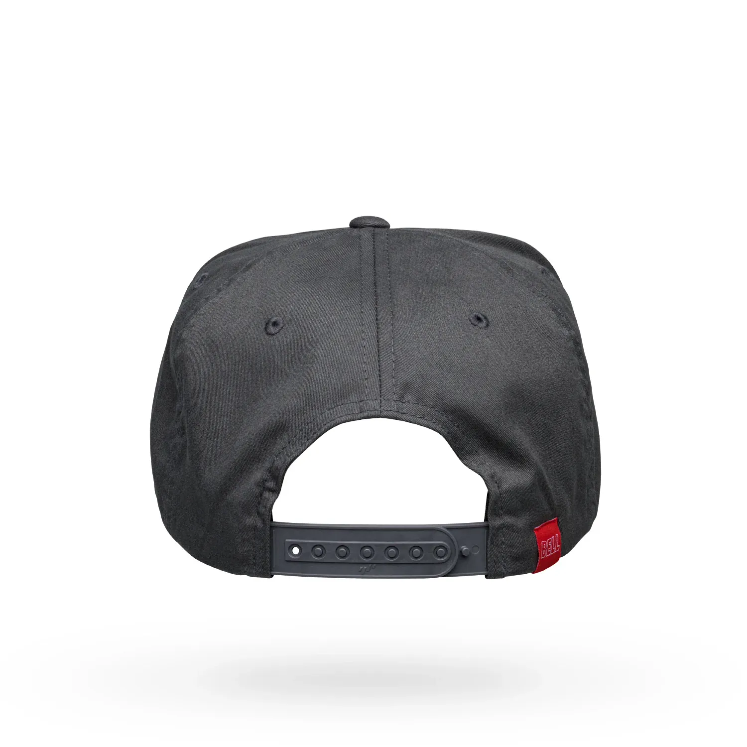 PS BELL UNSTRCTRD SBCAP CALI CHR OS