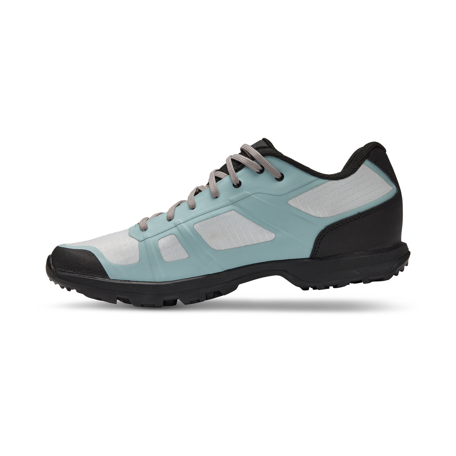 Gauge Schuh