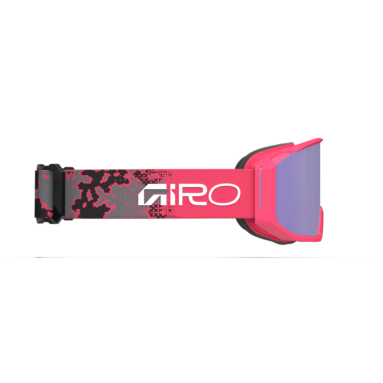 REVOLT PRO DRIFT [NEO PNK/HZ]