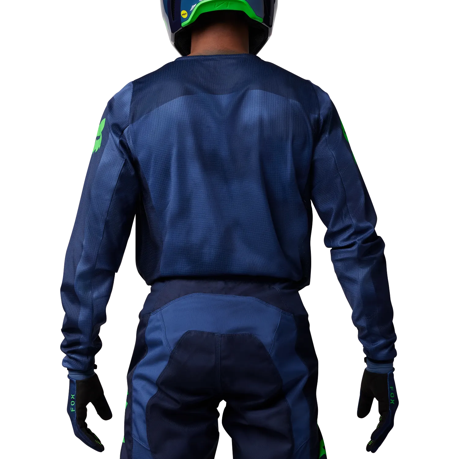 Shirt 180&nbsp;Taunt