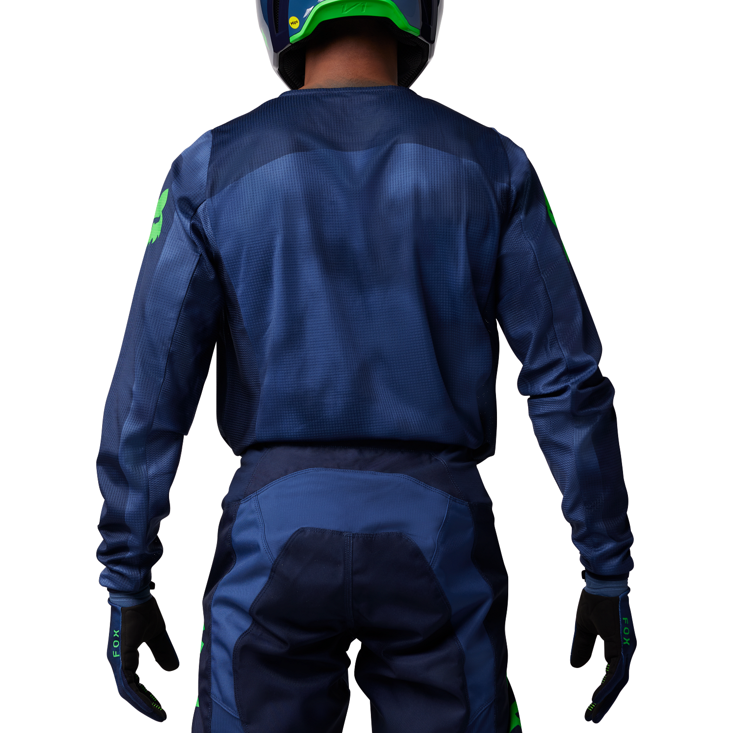 180 Taunt Jersey
