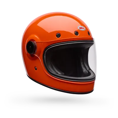 BULLITT GT SOLID ECE 