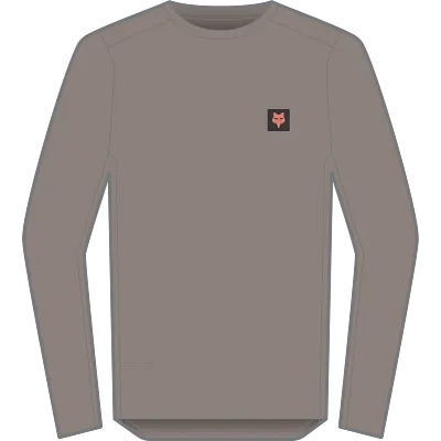 Womens Ranger Off Road Jersey