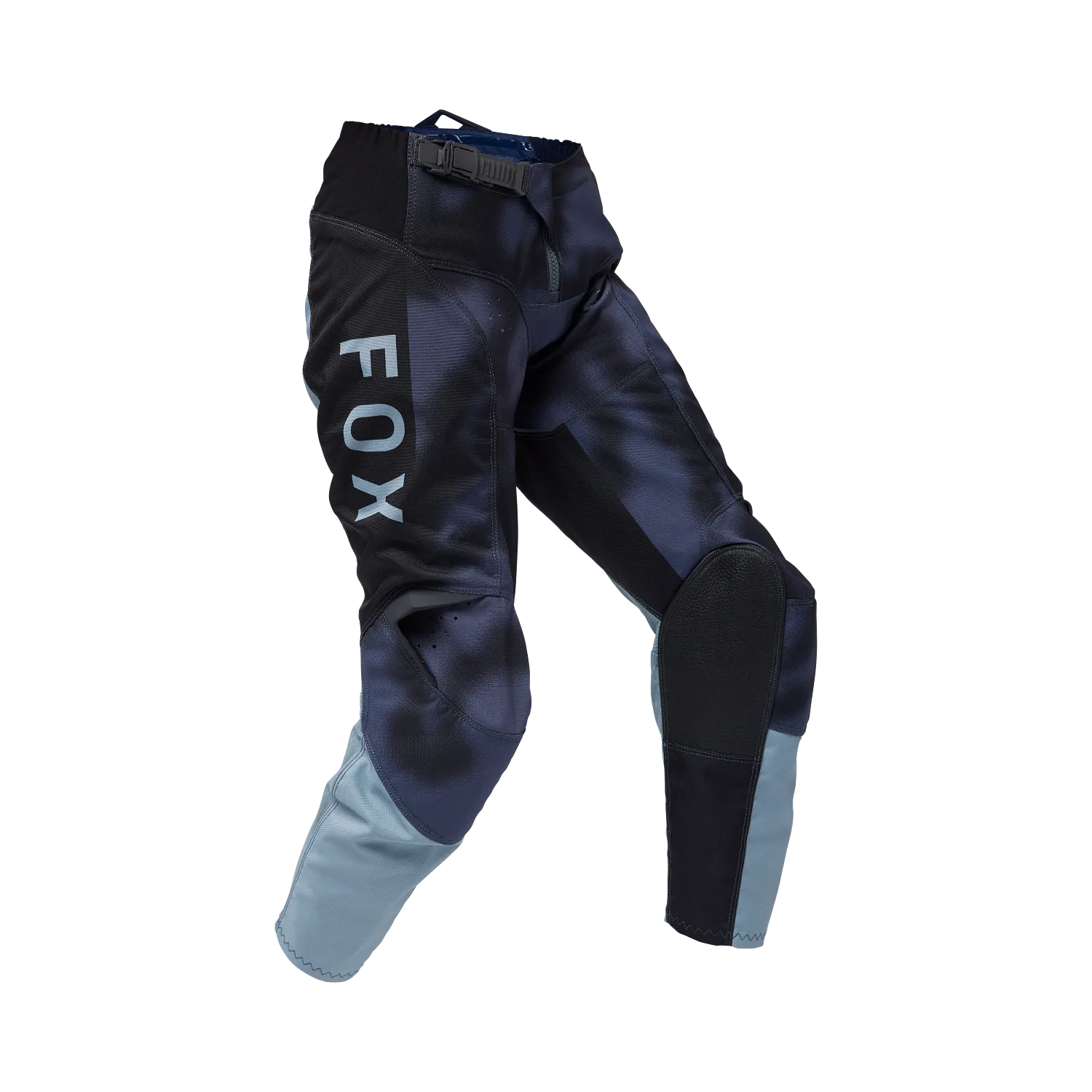 YTH 180 TAUNT PANT 