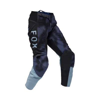 Youth 180 Taunt Pants
