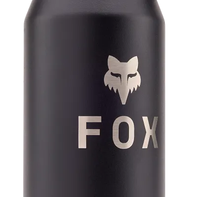 Gourde Fox x Camelbak 940&nbsp;ml