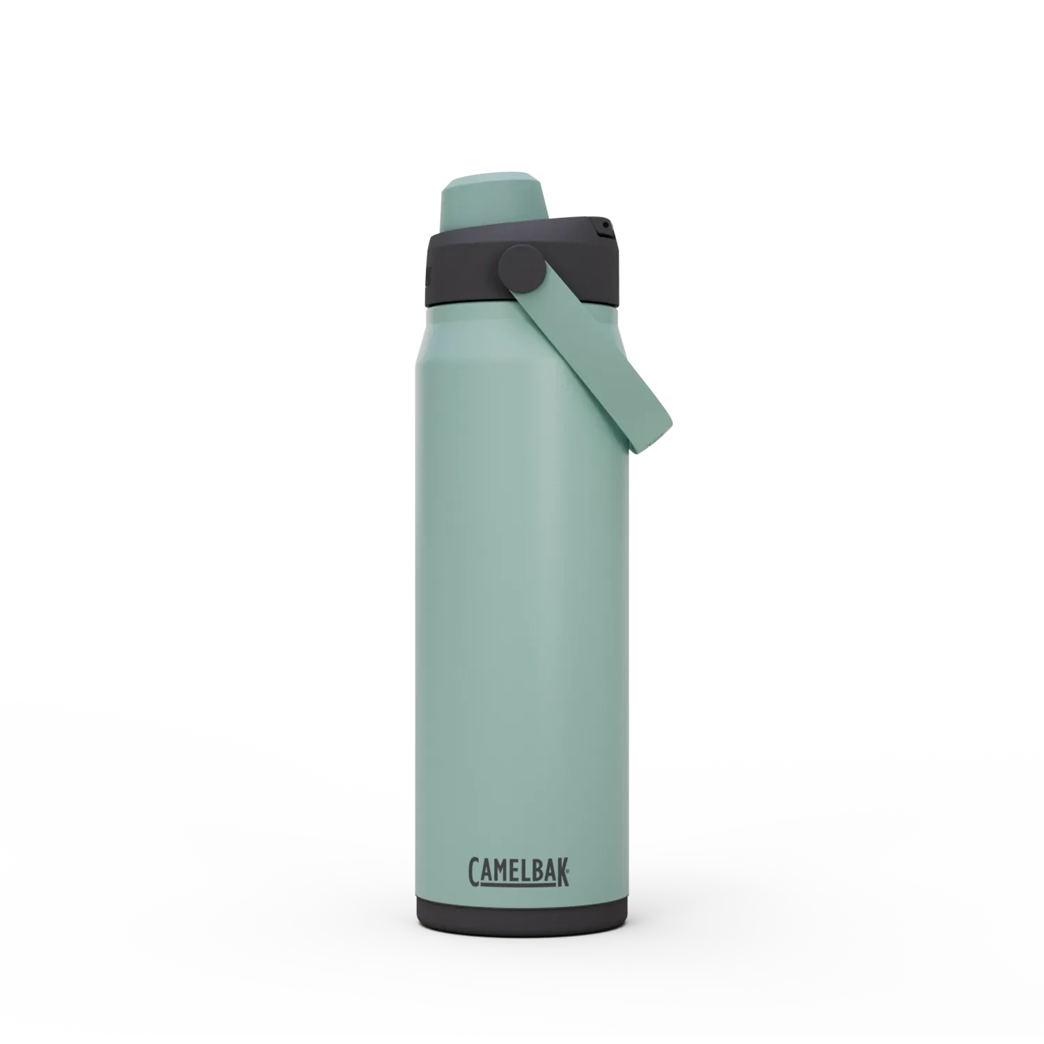 THRIVE CHUG VSS 25OZ 