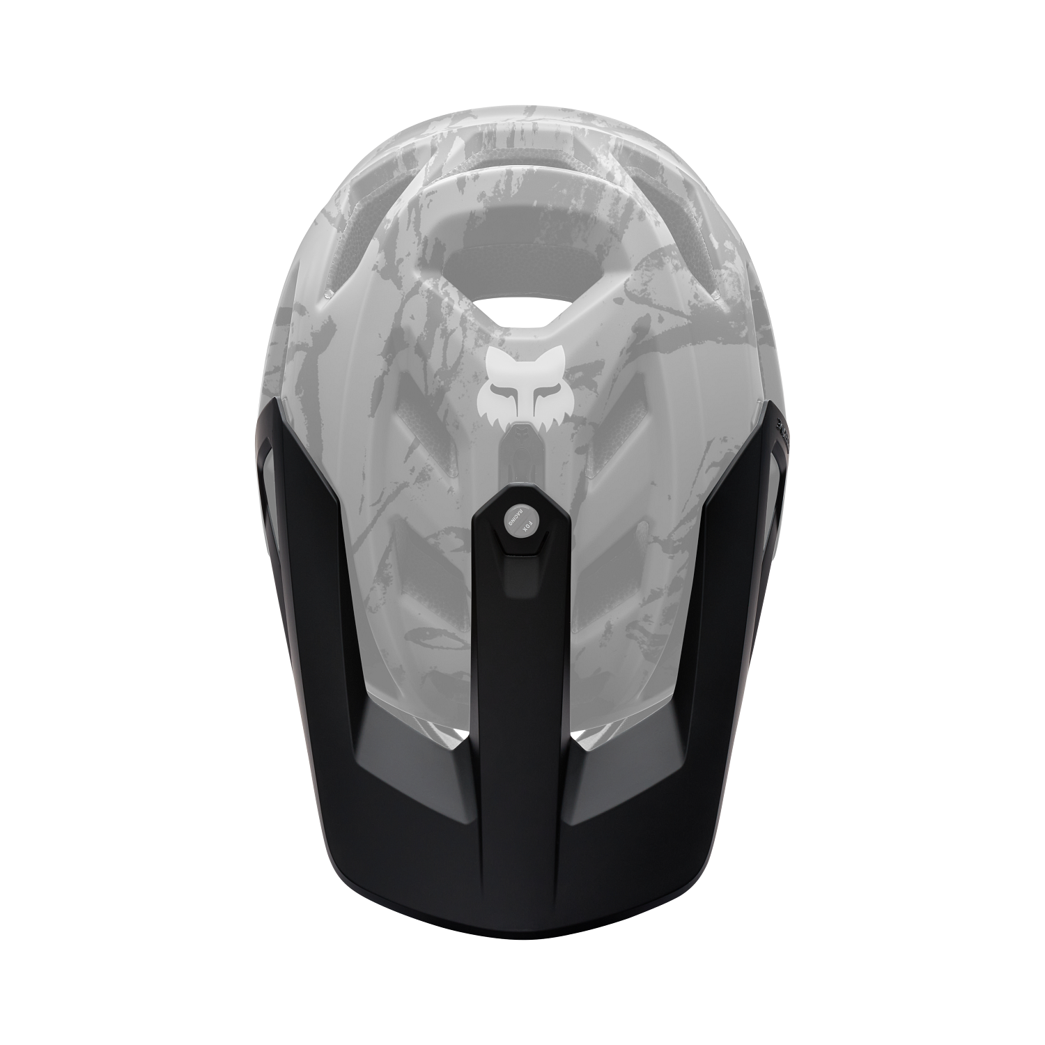 Proframe Thrive Visor