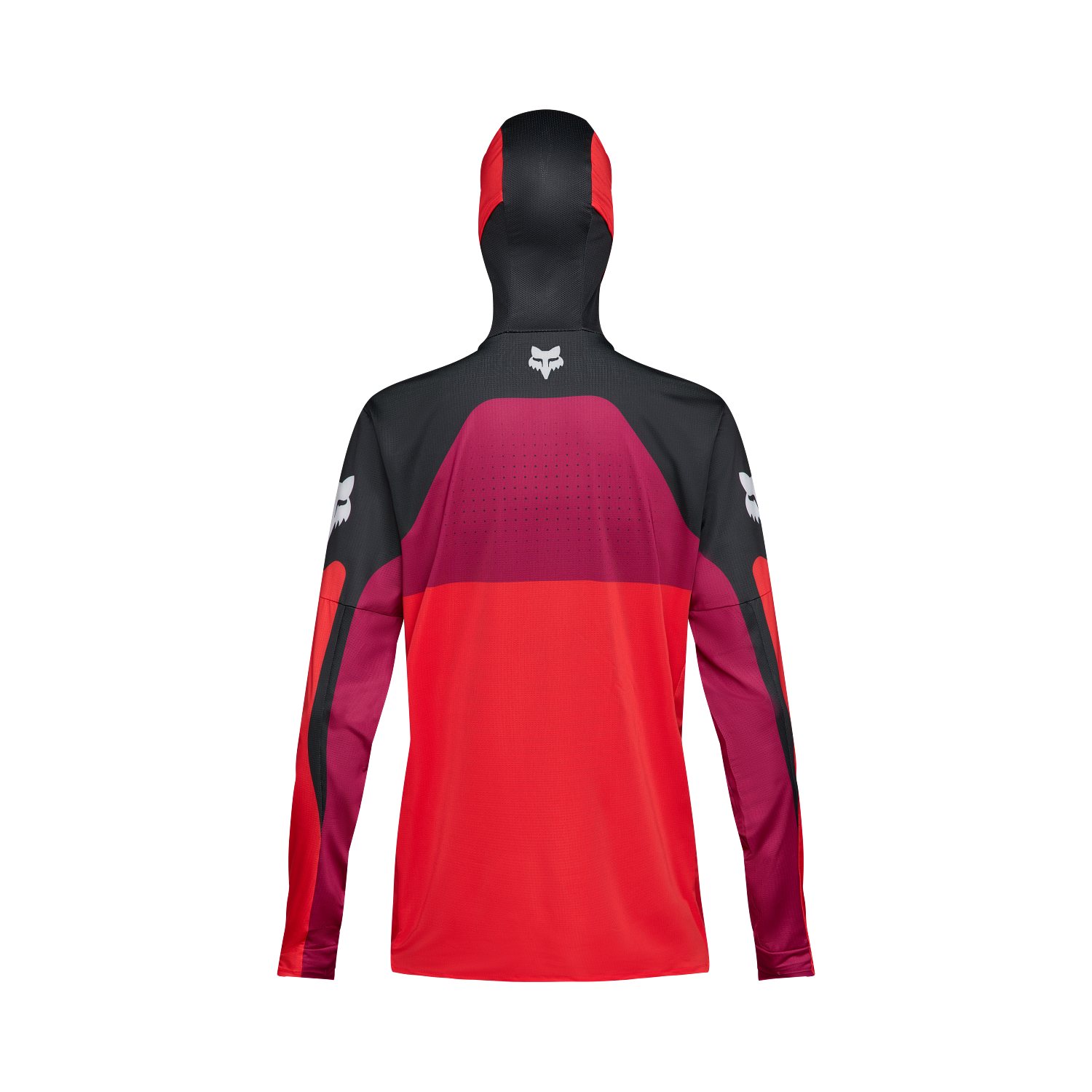 Ranger Drive Jersey