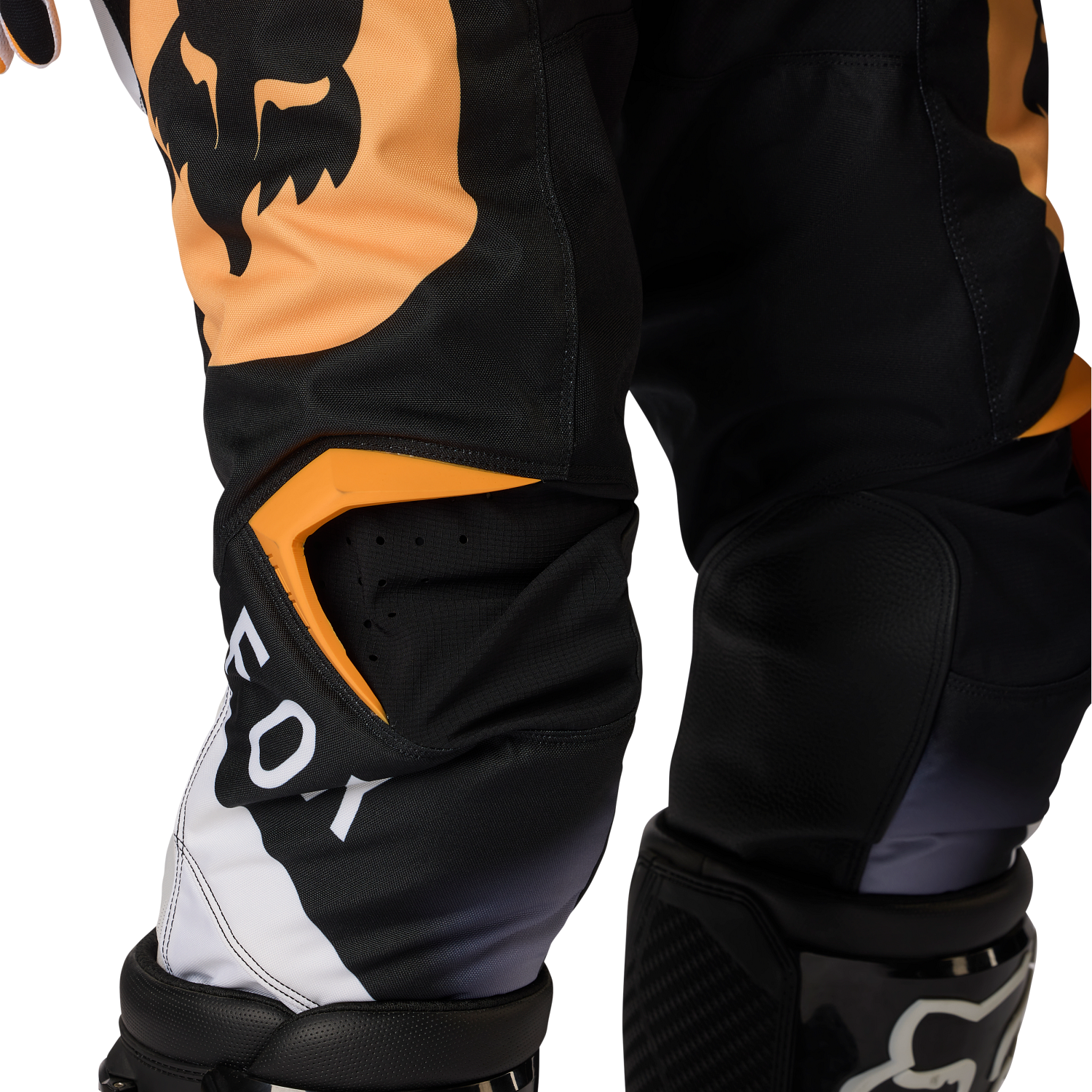 Pantalon 180 Noble