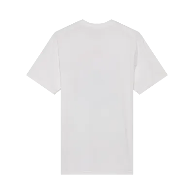 Tee Premium ail&eacute;