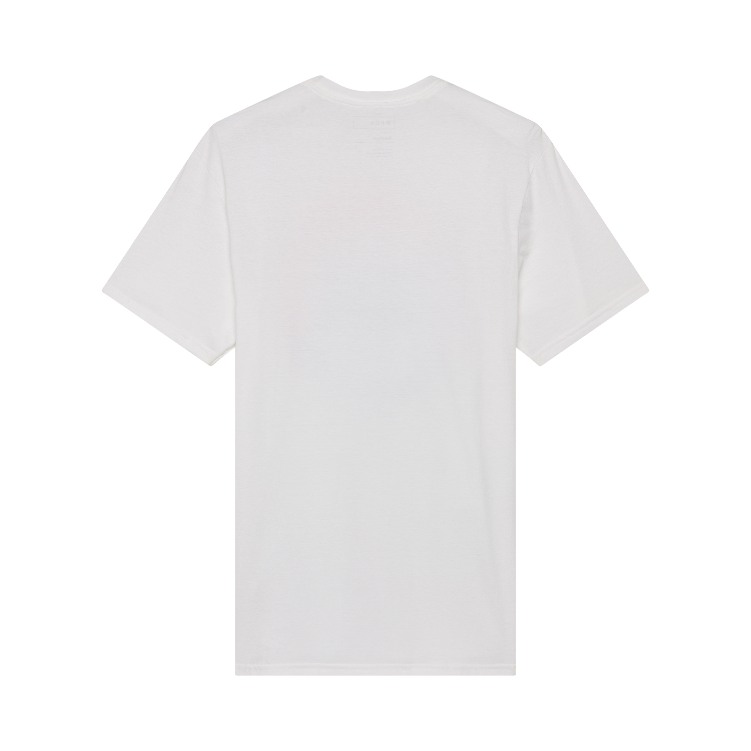 Winged Premium T-Shirt