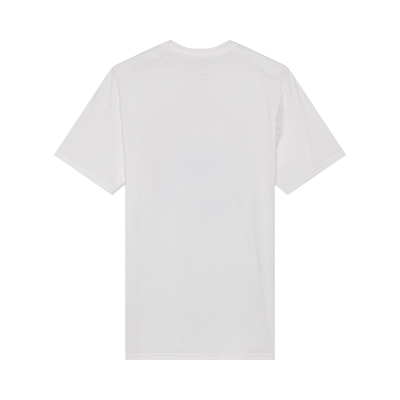 Winged Premium Tee