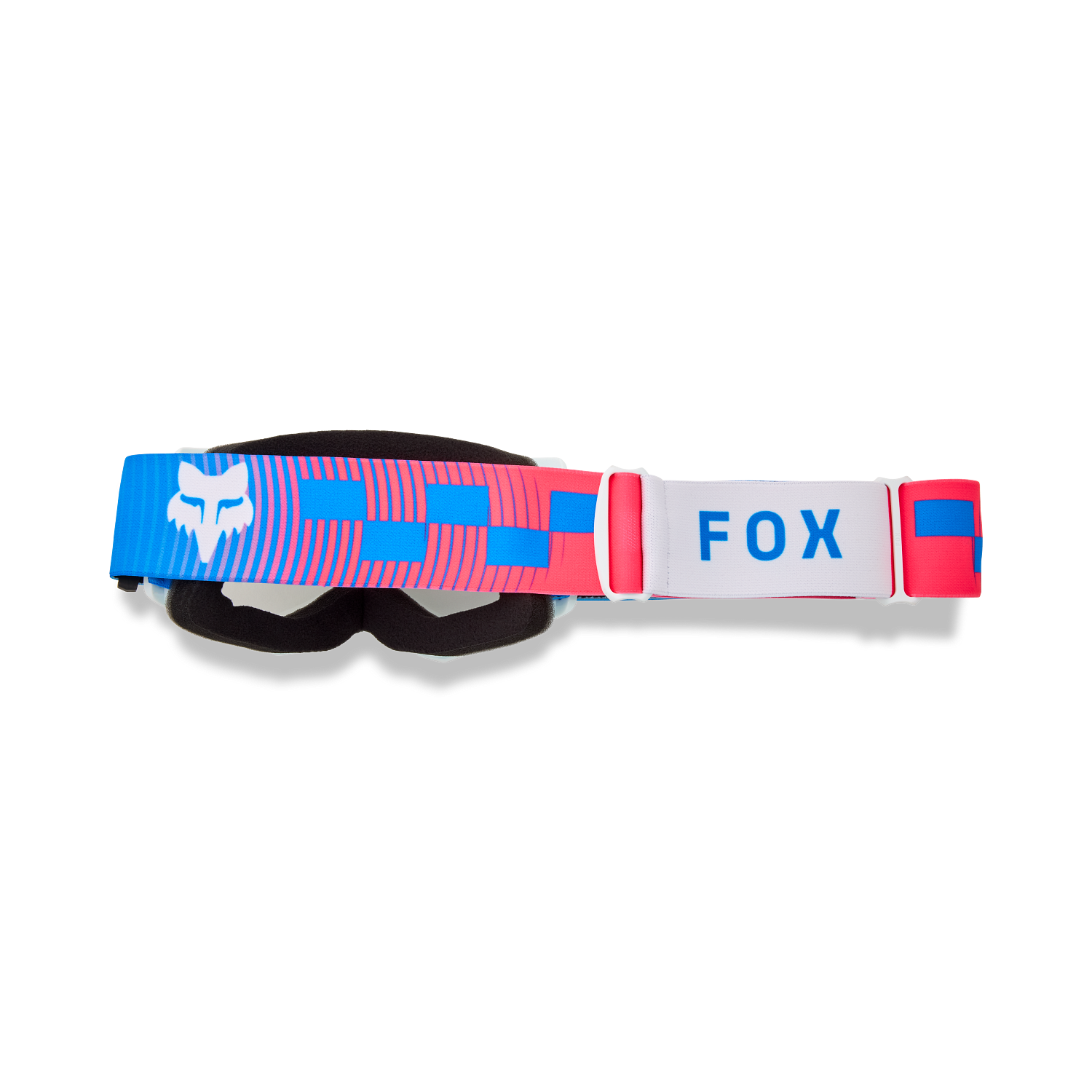 YTH MAIN COLLECT GOGGLE [BLU/PNK] OS