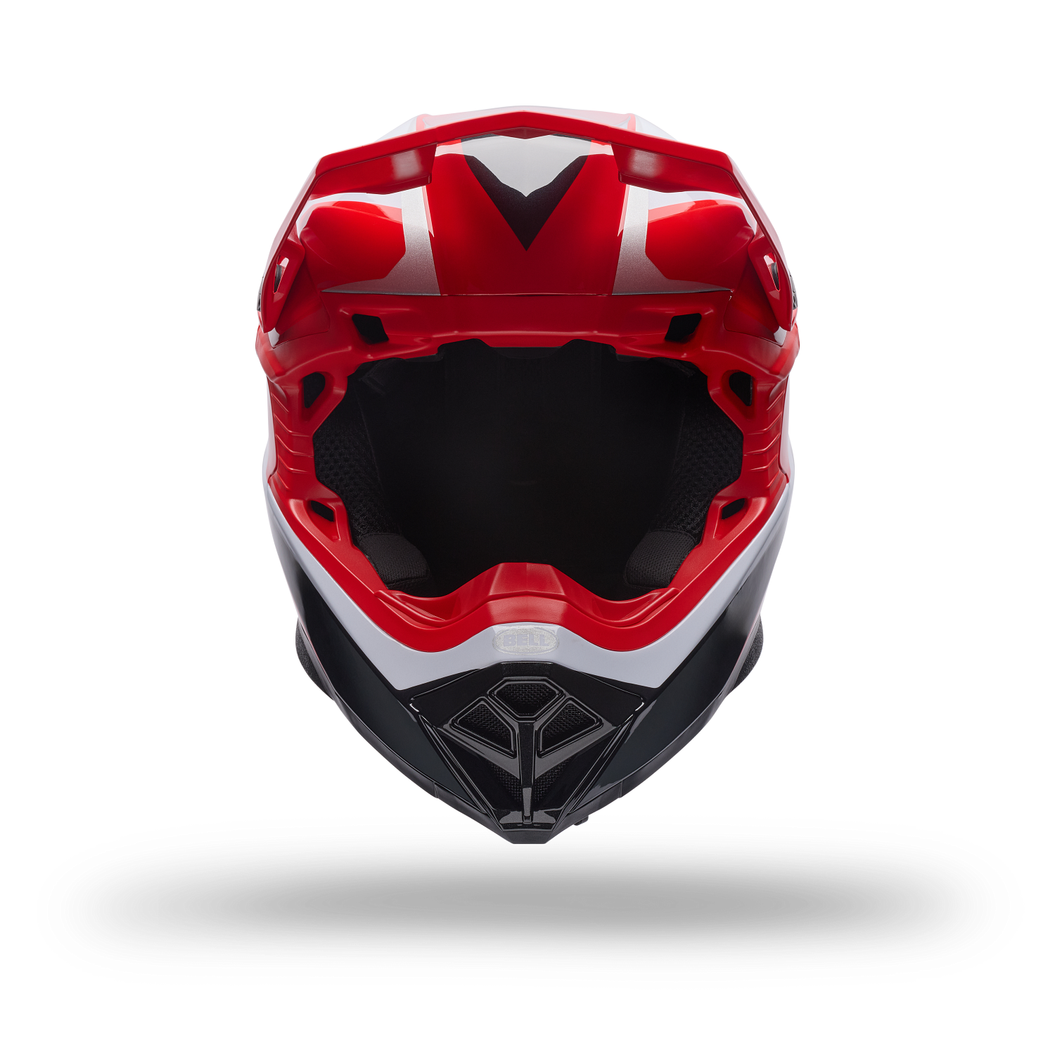 Moto-10 Mips Pulse