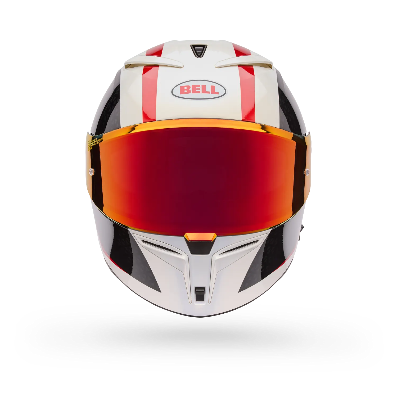 PS LITHIUM MIPS PLUS BLIP DOT 26