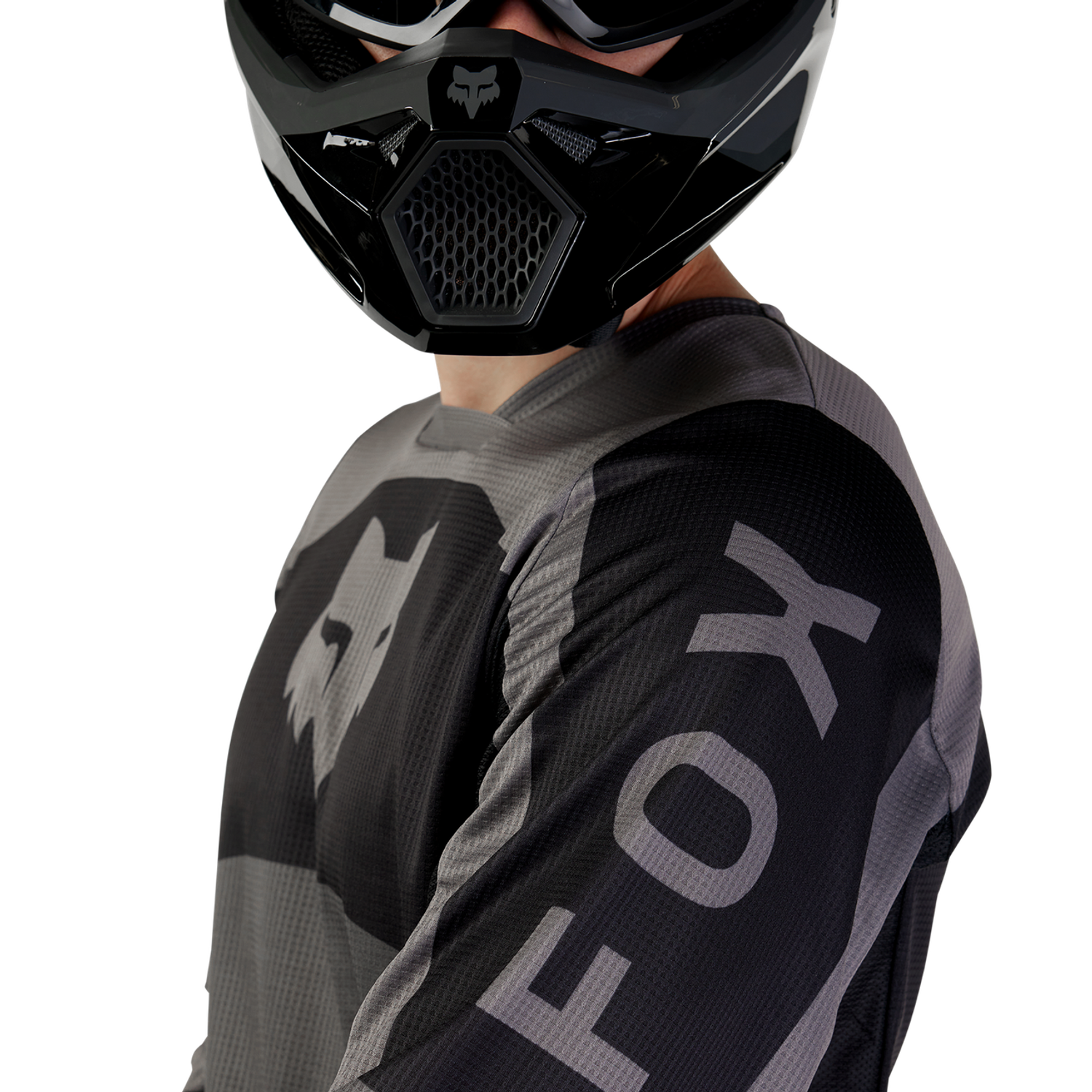 Maillot 180 Nitro