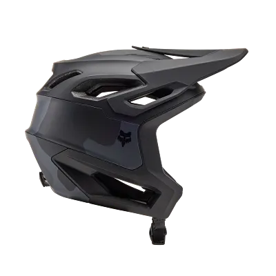 Dropframe Pro Helmet