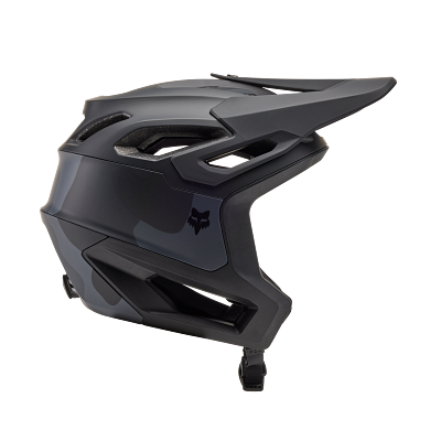 Dropframe Pro Helmet