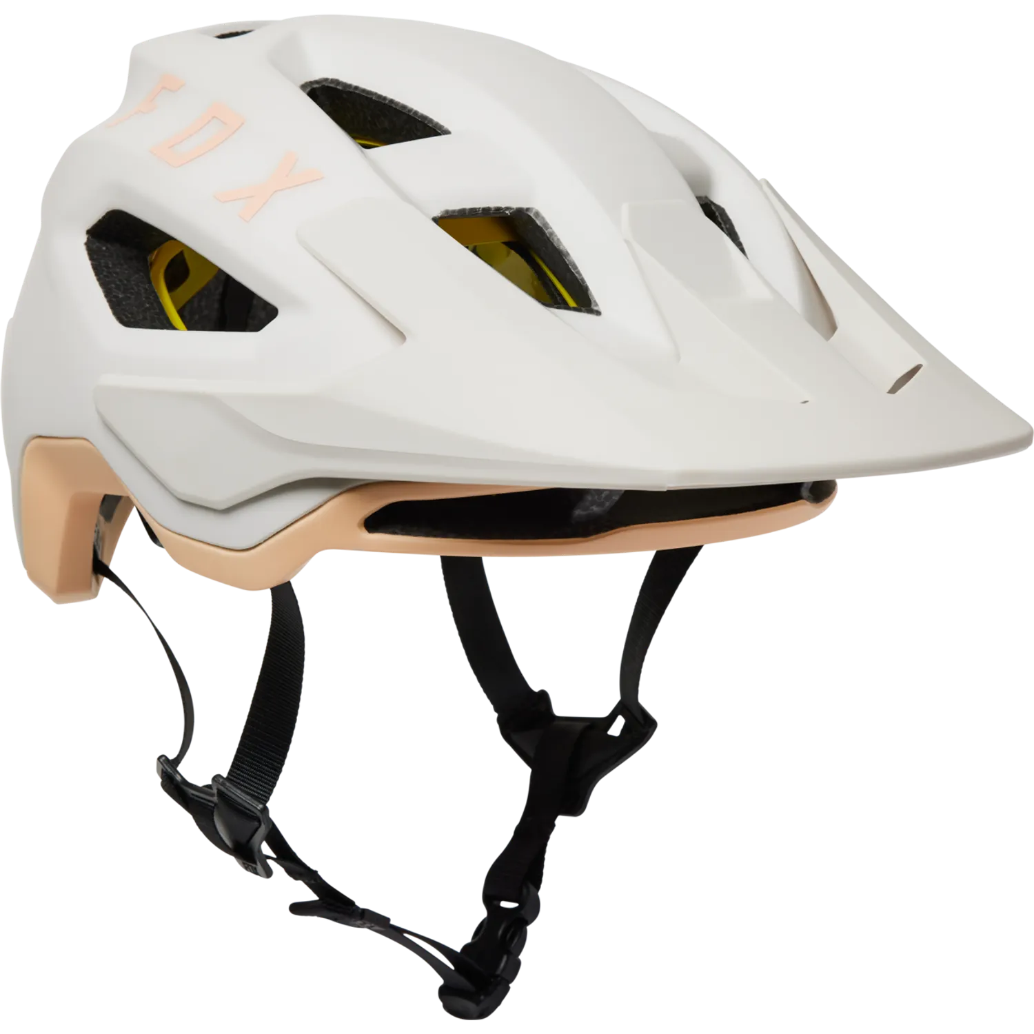 SPEEDFRAME HELMET 