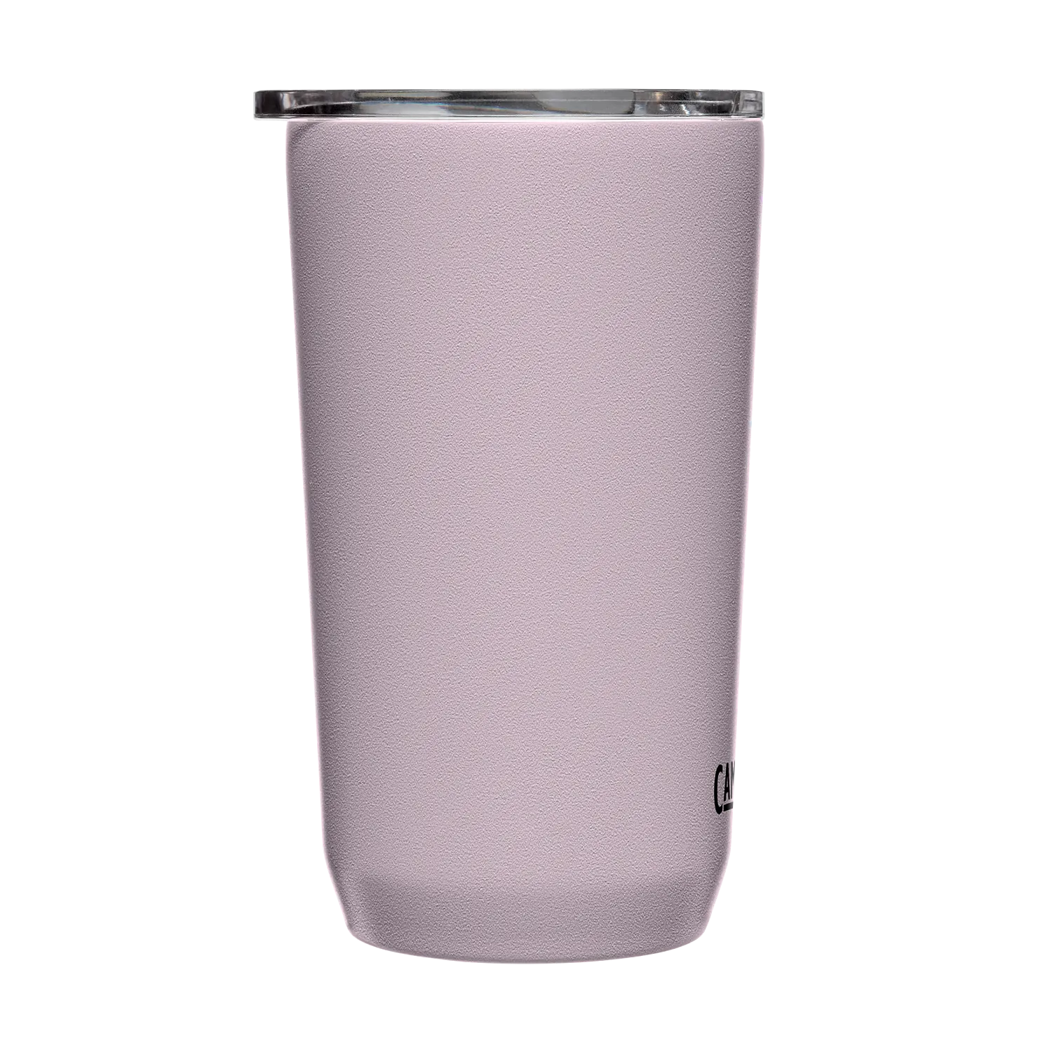 Tumbler, SST Vacuum Insulated, 16oz, Purple Sky