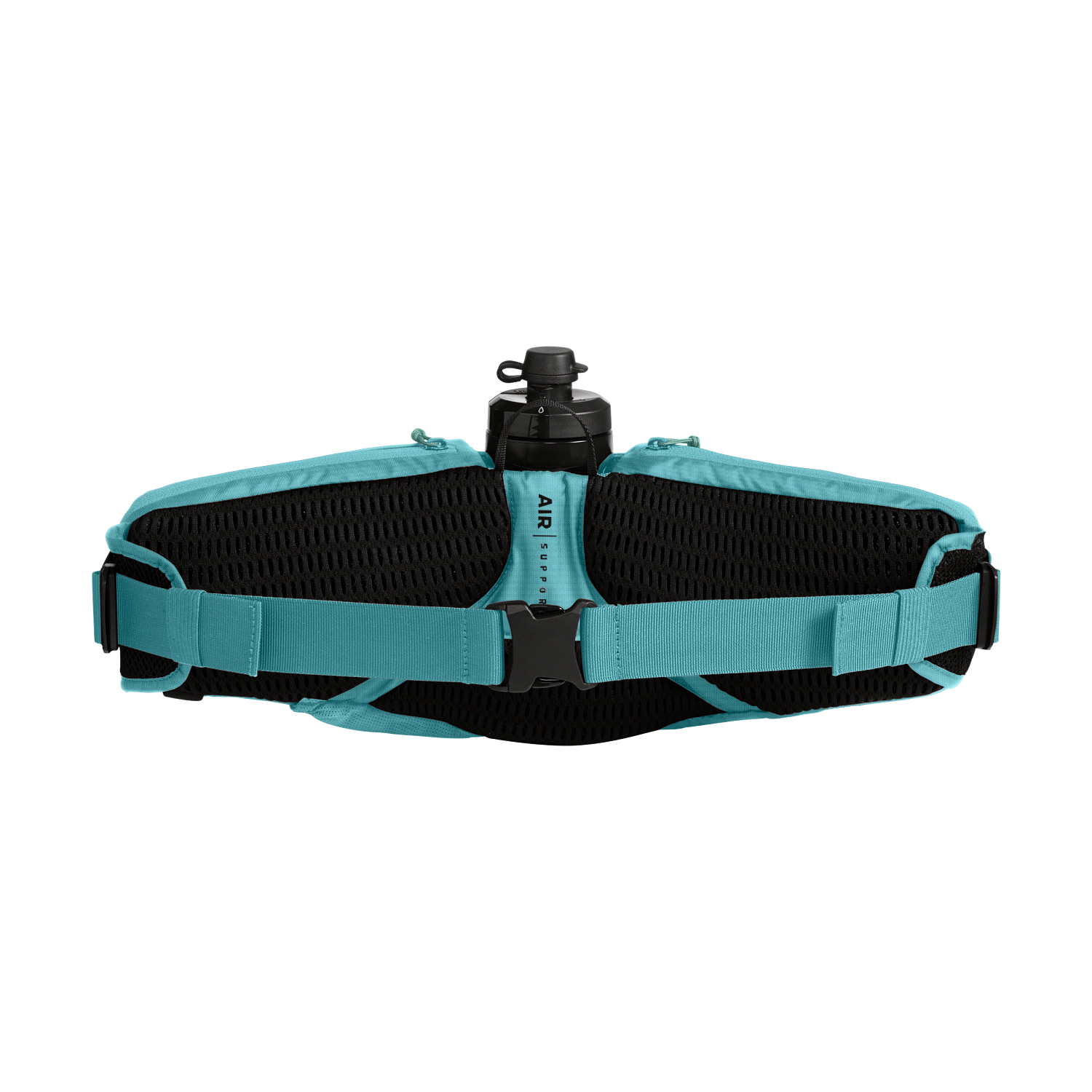 PODIUM FLOW 4 21 OZ [ARC BLU] OS