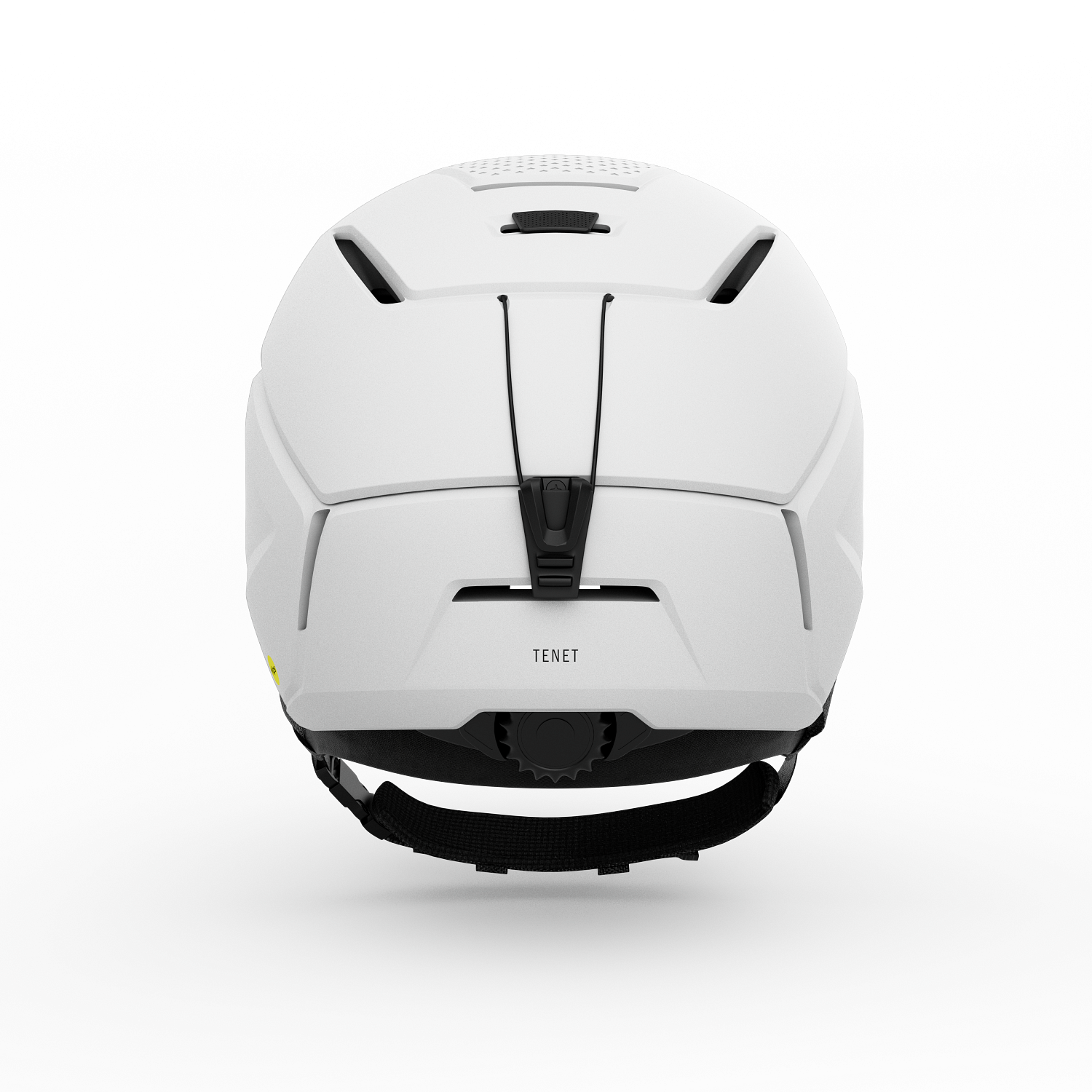 Tenet Mips Helm