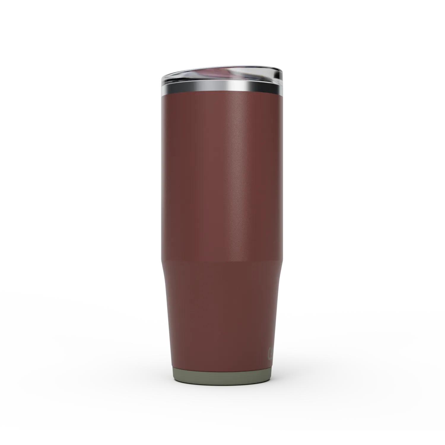 THRIVE MUG, VSS 32OZ, 