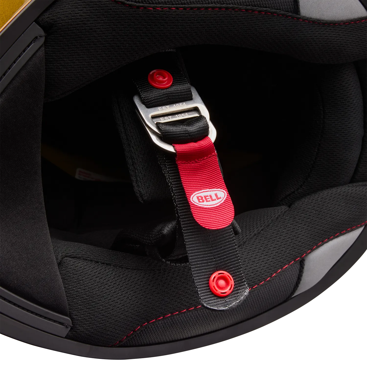 PS LITHIUM MIPS PS DELTA DOT 26